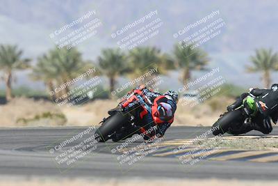 media/Nov-02-2025-CVMA (Sun) [[337aff29ab]]/Race 4-Formula Middleweight/